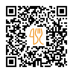 QR-code link către meniul Advocafe