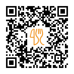 QR-code link către meniul Grand