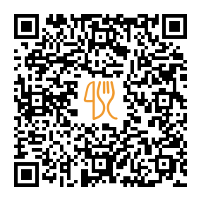 Link con codice QR al menu di ร้านประทุมมาตำและยำ