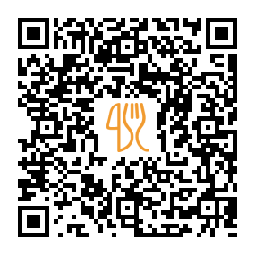 QR-code link către meniul Pizzeria Le 52