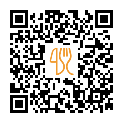 QR-code link către meniul Poke-yi