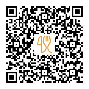 QR-code link către meniul Piccolino Cafe E Gastronomia