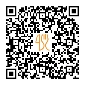 QR-code link către meniul Playa Bowls