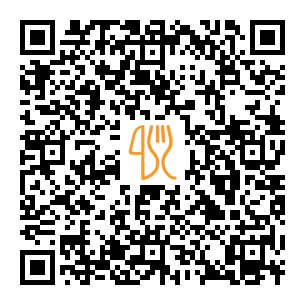 Link con codice QR al menu di Zhòng Qìng Fàn Diàn Xīn Guǎn