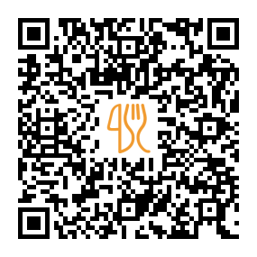 QR-code link către meniul Furancho La Zapateria