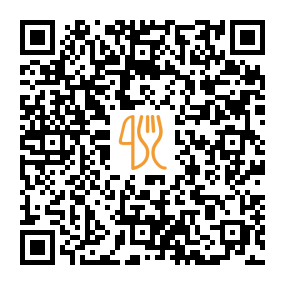 QR-code link către meniul C2c Indo Chinese
