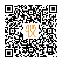 QR-code link naar het menu van Fudo Ramen