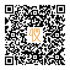 QR-code link către meniul Sherman's Taphouse