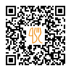 QR-code link naar het menu van สะบันงา