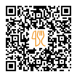 QR-code link către meniul Panuek Beef Banyang