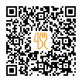 QR-code link către meniul Jumbo Thai