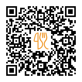 QR-code link către meniul Javorský Mlýn