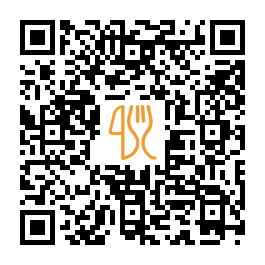 QR-code link către meniul Tambo