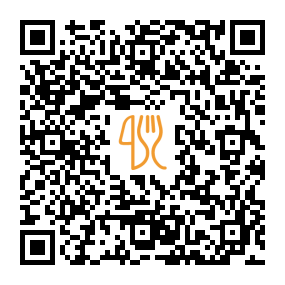 QR-code link către meniul Subway