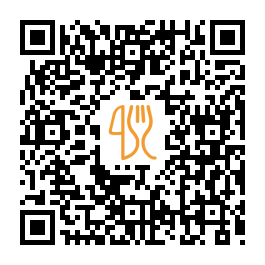 QR-code link către meniul La Paninotheque