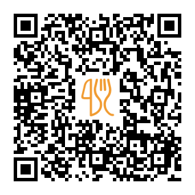 QR-code link către meniul Hwy 55 Burgers Shakes Fries