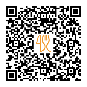 QR-code link către meniul Joes Of Avenue U