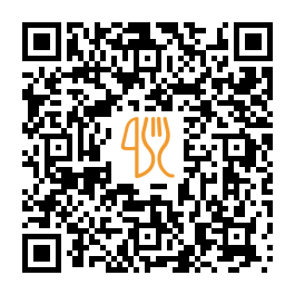 QR-code link către meniul Amelias Cafe