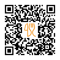 QR-code link către meniul Ebistrot