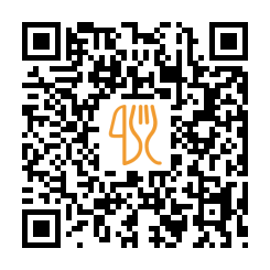 QR-code link către meniul Suri