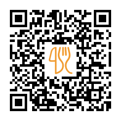 QR-code link către meniul Brou'ne