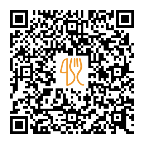 QR-code link către meniul Waldgasthof St.wolfgang