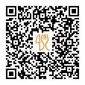 QR-code link către meniul Seconda Classe