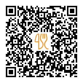 QR-code link către meniul Pizzaria Tarantela