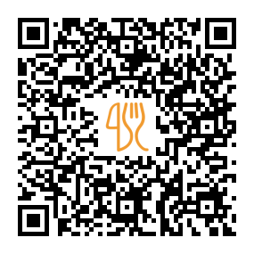 QR-code link către meniul Ainara Helados