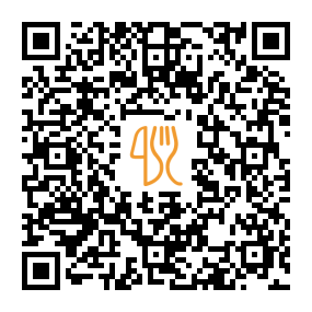 QR-code link către meniul Kebab House