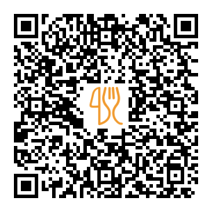 QR-code link către meniul Four Brothers Bistro And Grill