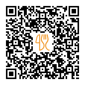 QR-code link către meniul Anatolia Kebab Pizzahaus