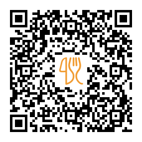 QR-code link către meniul Ms. Emmett's Country Kitchen