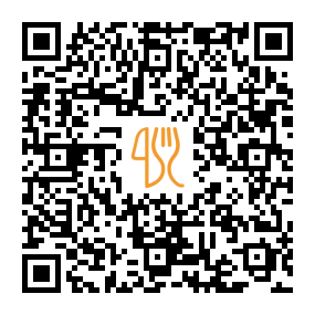 QR-code link către meniul Patio 1375