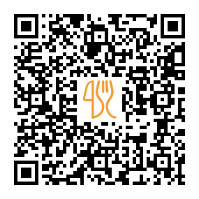 QR-code link către meniul Subway