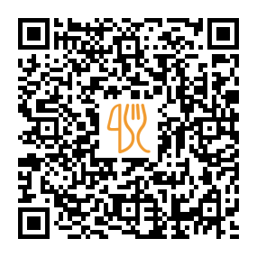 QR-code link către meniul Juice Smoothies And Grill