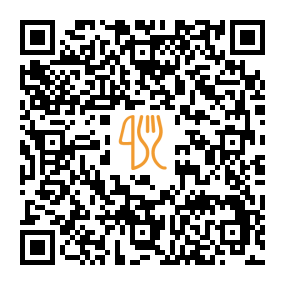 QR-code link către meniul El Toro Tapas Pizza