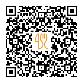 QR-code link către meniul Kurdský Kebab Lanškroun