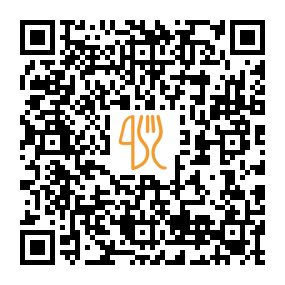 QR-code link către meniul Bantam Biddy