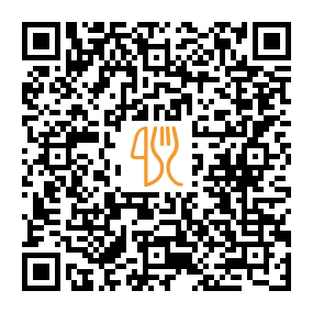 QR-code link către meniul Cervecería Alba