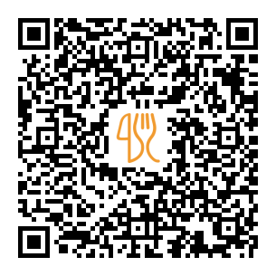 QR-Code zur Speisekarte von Bambus Heimservice