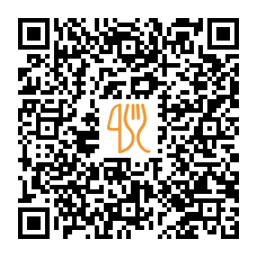 QR-code link către meniul Ollie's Grill