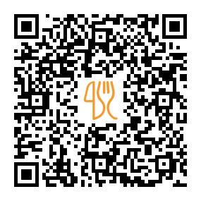 QR-code link către meniul C J Market Deli