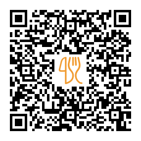 QR-code link către meniul Les Copains D Abord