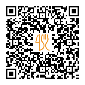 QR-code link către meniul Bucks Naked Bbq And Steakhouse