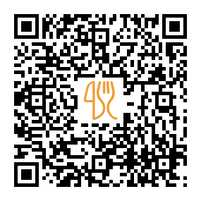 QR-code link către meniul Z Pastabar