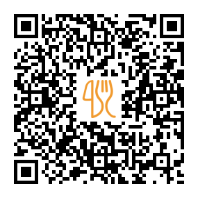 QR-code link către meniul Patty's Eggnest