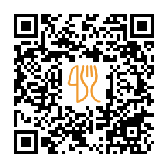 QR-code link către meniul Le 400