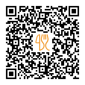 QR-code link către meniul Na Obecní