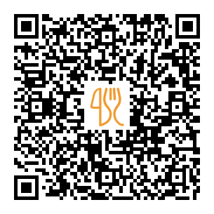 Link z kodem QR do menu Cali Aji Latin Kitchen And Bakery Riverview